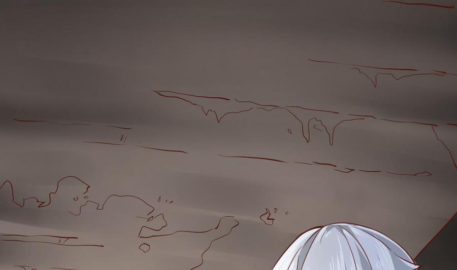 Rebirth of the Eternal Cultivator Ch.49 p46