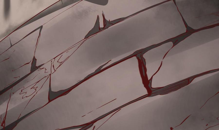 Rebirth of the Eternal Cultivator Ch.49 p68