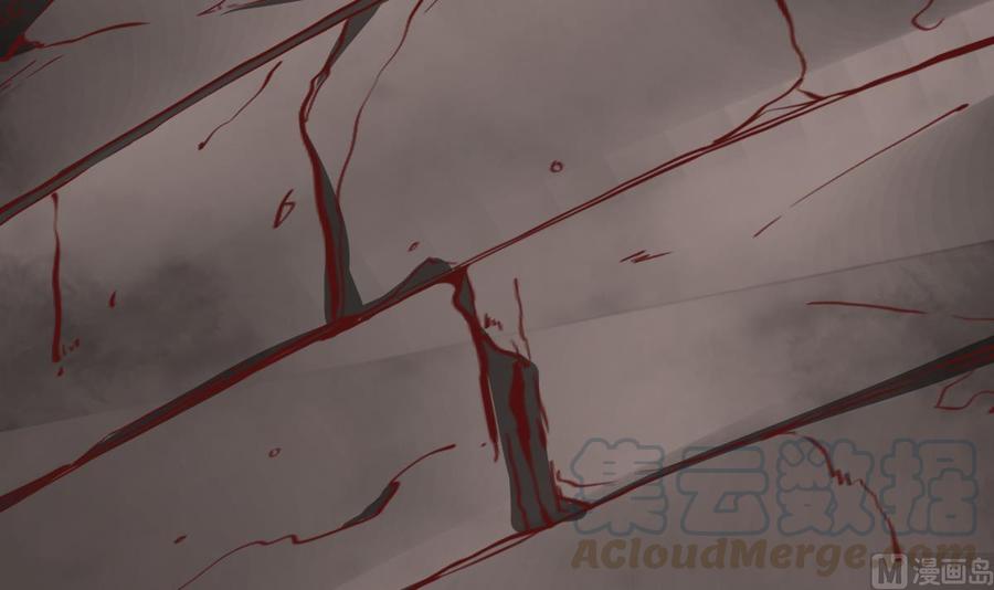 Rebirth of the Eternal Cultivator Ch.49 p69