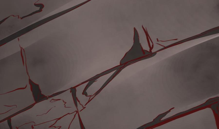 Rebirth of the Eternal Cultivator Ch.49 p70