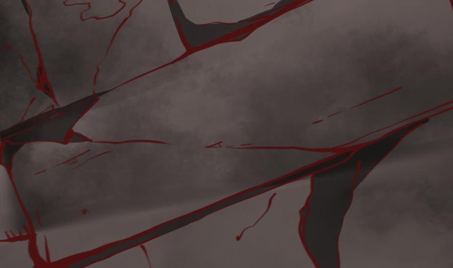 Rebirth of the Eternal Cultivator Ch.49 p71
