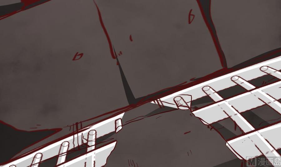 Rebirth of the Eternal Cultivator Ch.49 p72