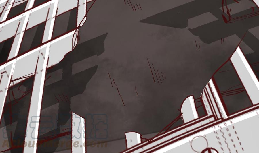 Rebirth of the Eternal Cultivator Ch.49 p73