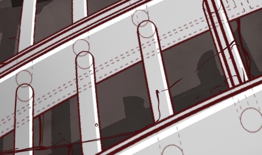 Rebirth of the Eternal Cultivator Ch.49 p74