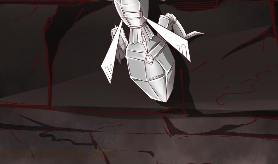 Rebirth of the Eternal Cultivator Ch.49 p77