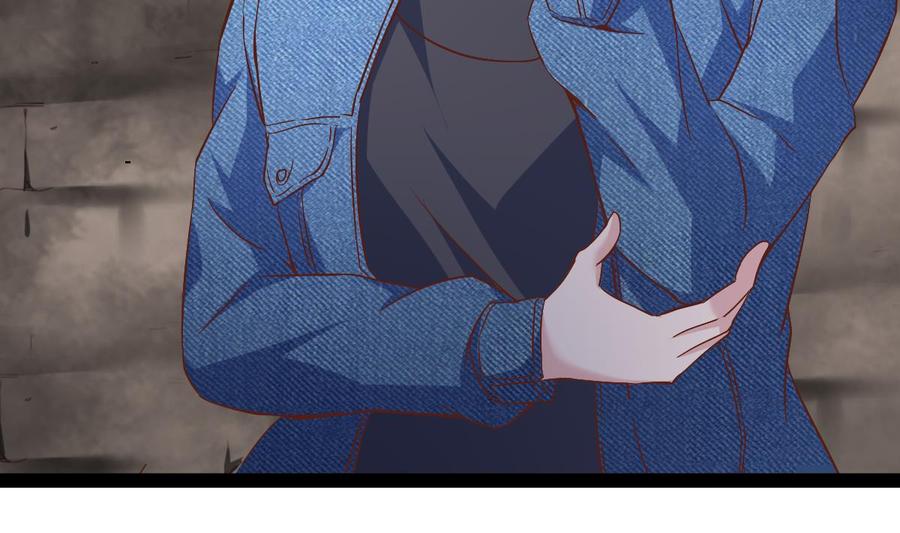 Rebirth of the Eternal Cultivator Ch.49 p8