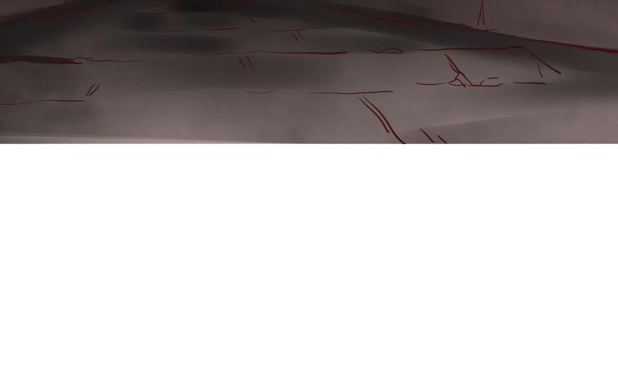 Rebirth of the Eternal Cultivator Ch.49 p82