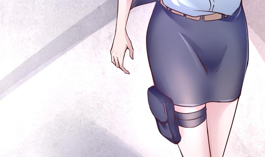 Rebirth of the Eternal Cultivator Ch.5 p32