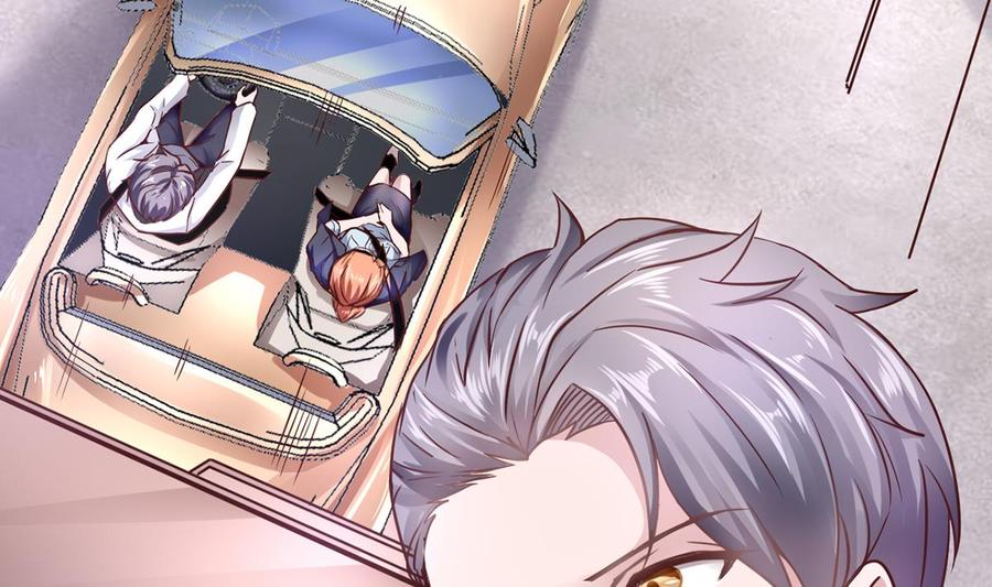 Rebirth of the Eternal Cultivator Ch.5 p44