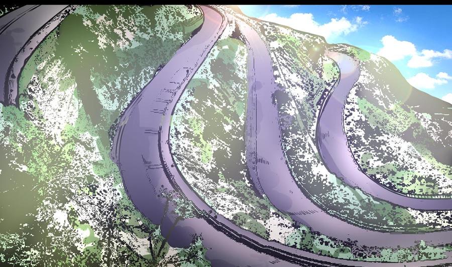 Rebirth of the Eternal Cultivator Ch.5 p47