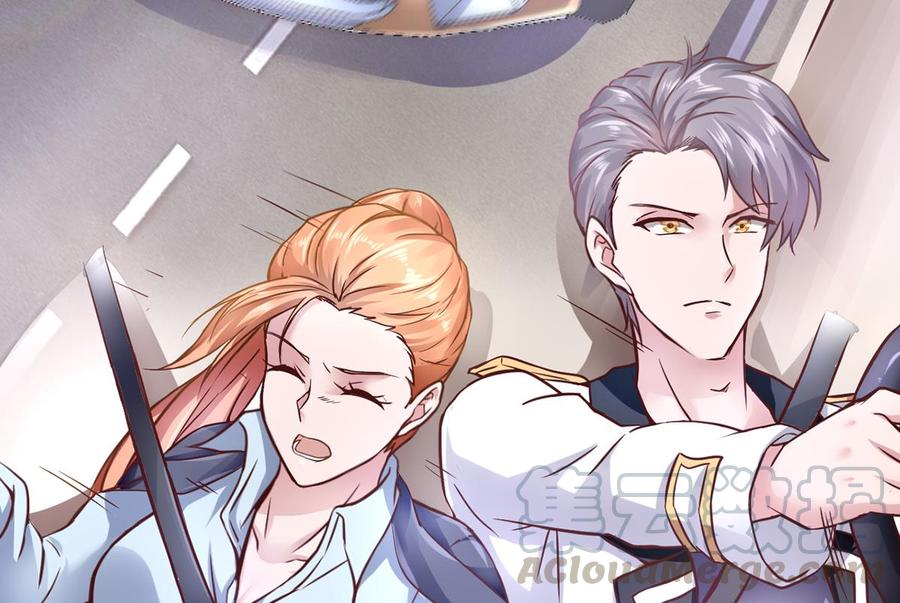 Rebirth of the Eternal Cultivator Ch.5 p50