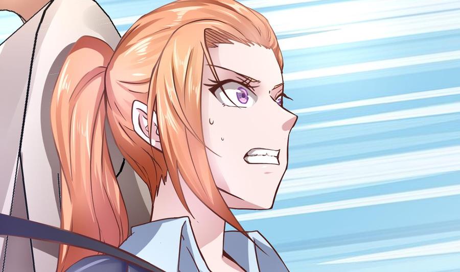 Rebirth of the Eternal Cultivator Ch.5 p56