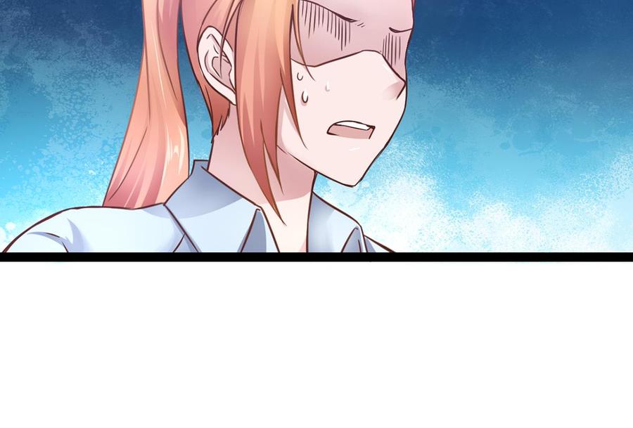 Rebirth of the Eternal Cultivator Ch.5 p73
