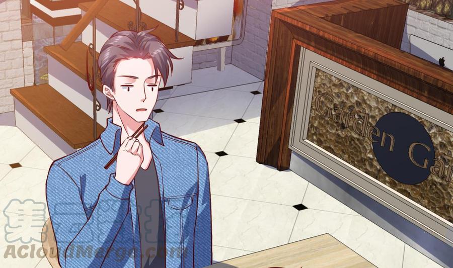 Rebirth of the Eternal Cultivator Ch.50 p13