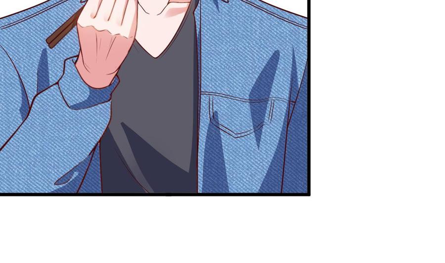 Rebirth of the Eternal Cultivator Ch.50 p20