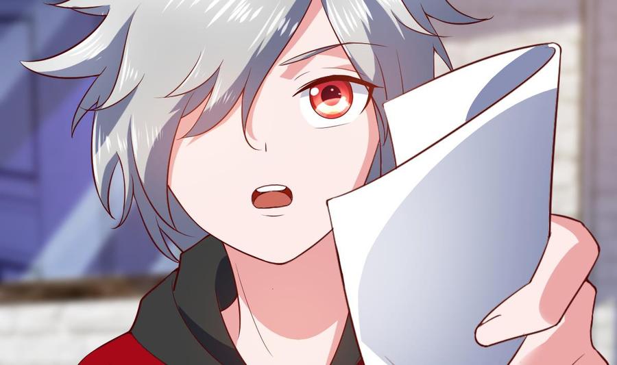 Rebirth of the Eternal Cultivator Ch.50 p26