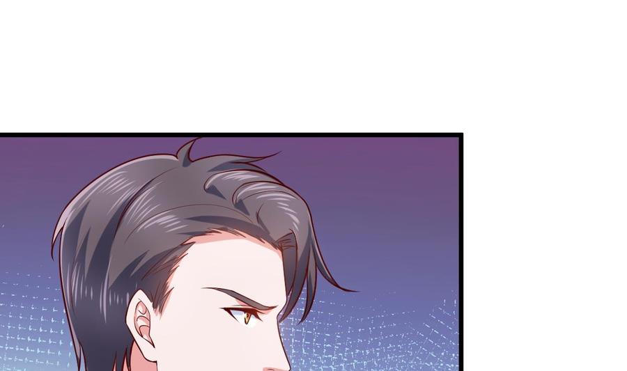 Rebirth of the Eternal Cultivator Ch.50 p31