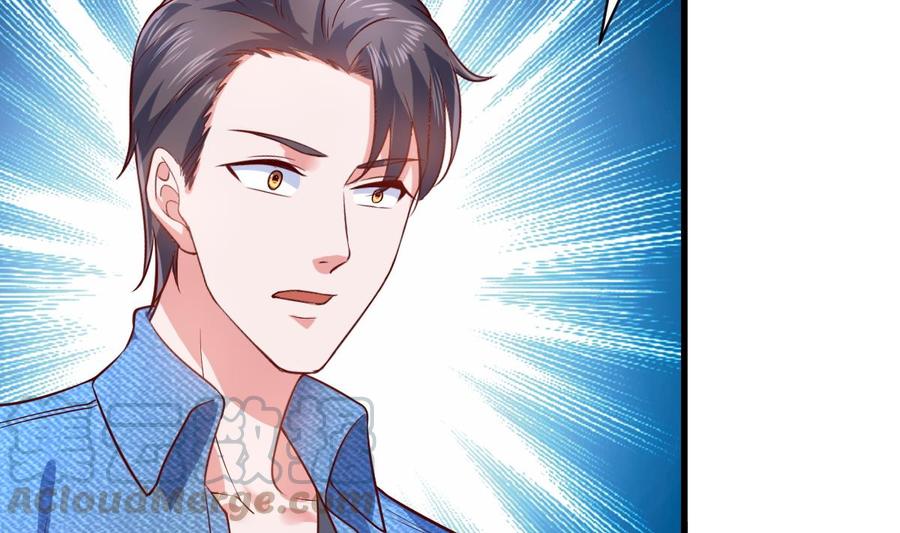 Rebirth of the Eternal Cultivator Ch.50 p49