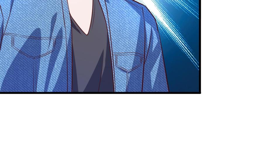 Rebirth of the Eternal Cultivator Ch.50 p50