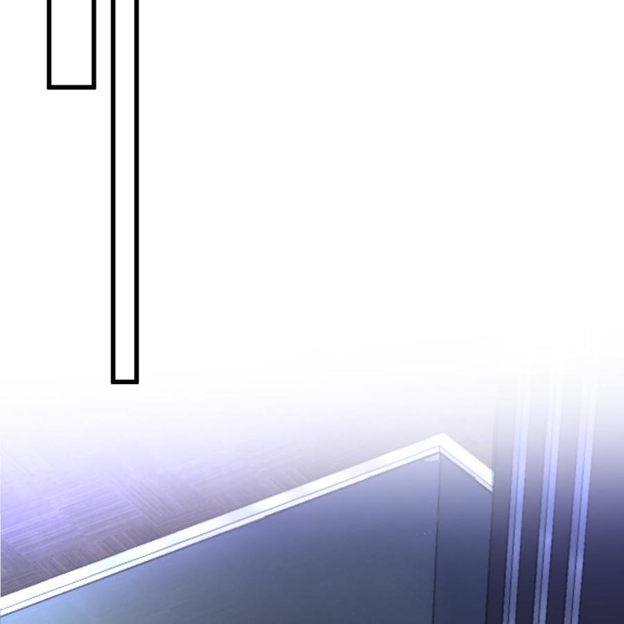 Rebirth of the Eternal Cultivator Ch.50 p52