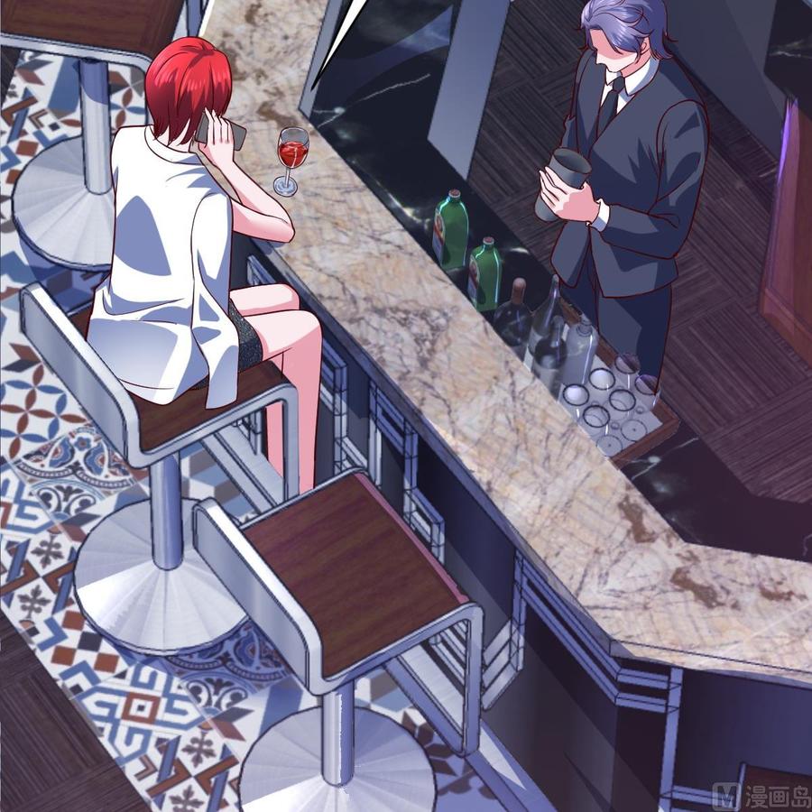 Rebirth of the Eternal Cultivator Ch.50 p54