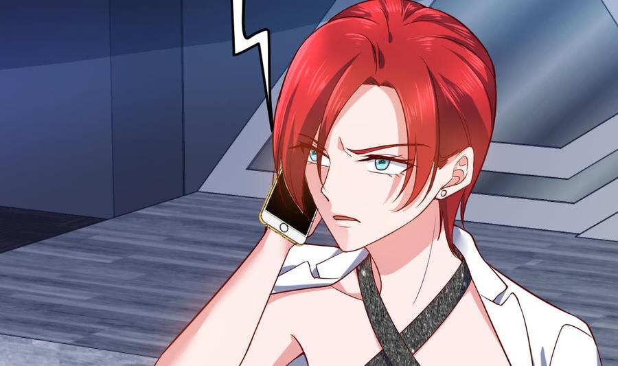 Rebirth of the Eternal Cultivator Ch.50 p56