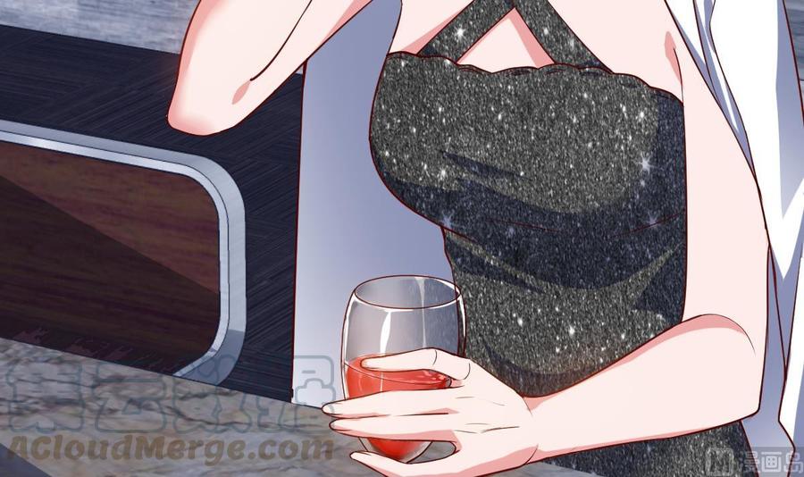 Rebirth of the Eternal Cultivator Ch.50 p57