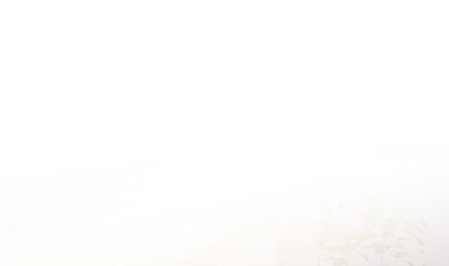 Rebirth of the Eternal Cultivator Ch.50 p64