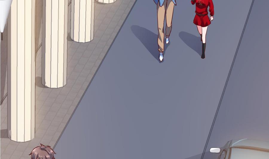 Rebirth of the Eternal Cultivator Ch.50 p67