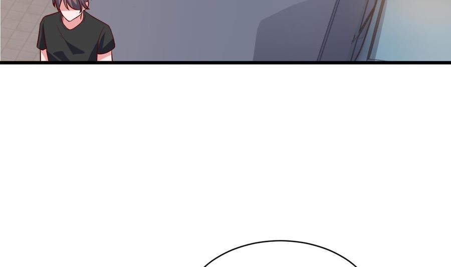 Rebirth of the Eternal Cultivator Ch.50 p68