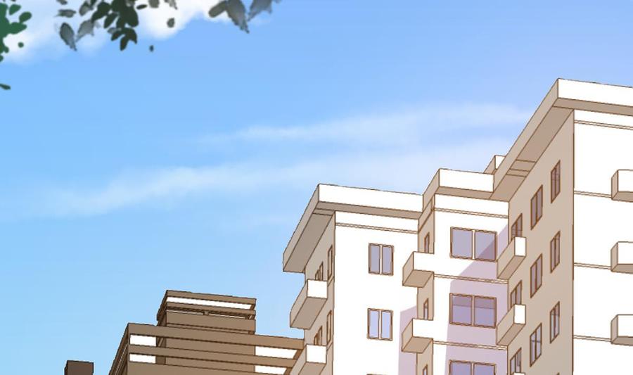 Rebirth of the Eternal Cultivator Ch.50 p7
