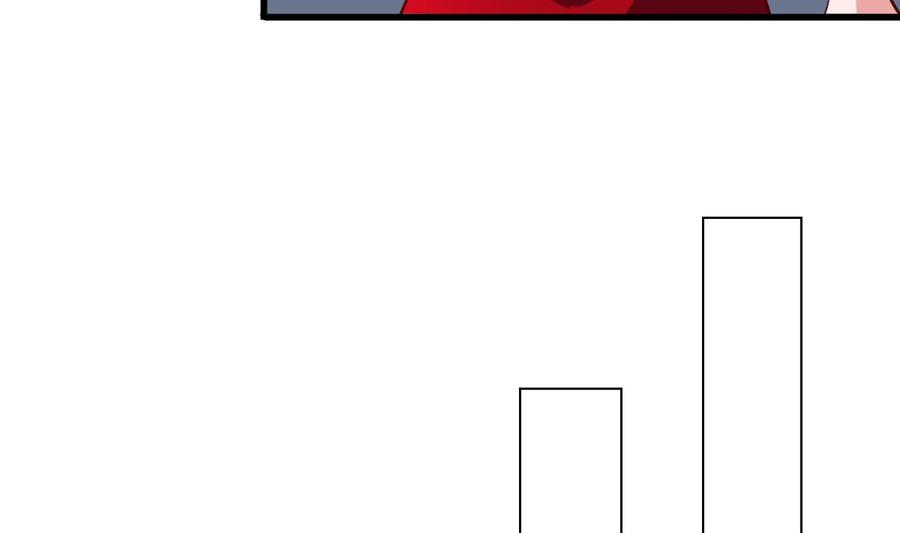 Rebirth of the Eternal Cultivator Ch.50 p74