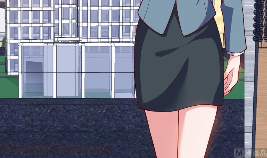 Rebirth of the Eternal Cultivator Ch.50 p81