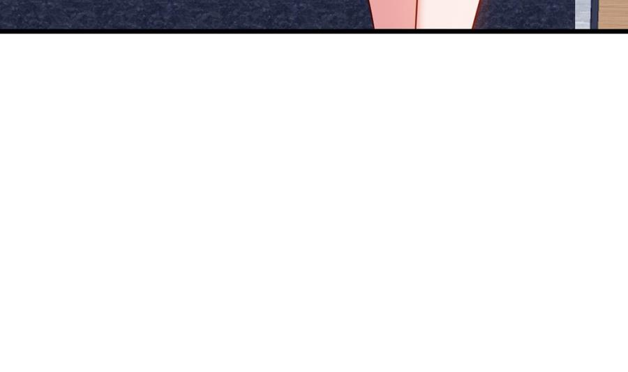 Rebirth of the Eternal Cultivator Ch.50 p82