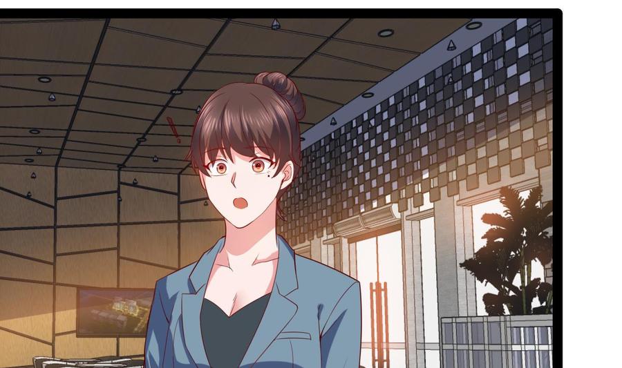 Rebirth of the Eternal Cultivator Ch.51 p19