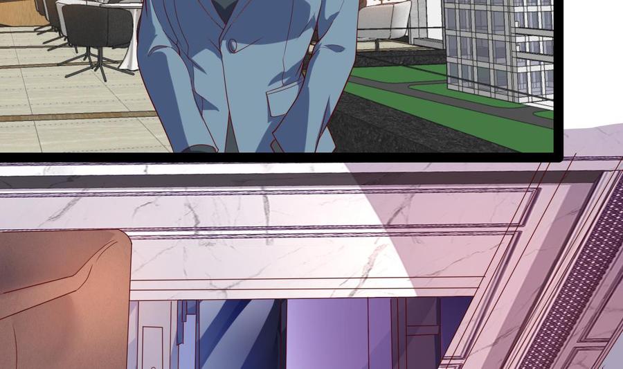 Rebirth of the Eternal Cultivator Ch.51 p20