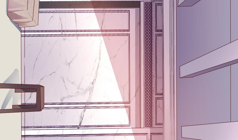 Rebirth of the Eternal Cultivator Ch.51 p22