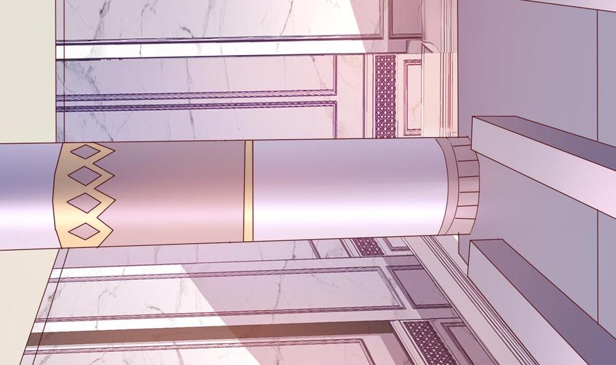 Rebirth of the Eternal Cultivator Ch.51 p23