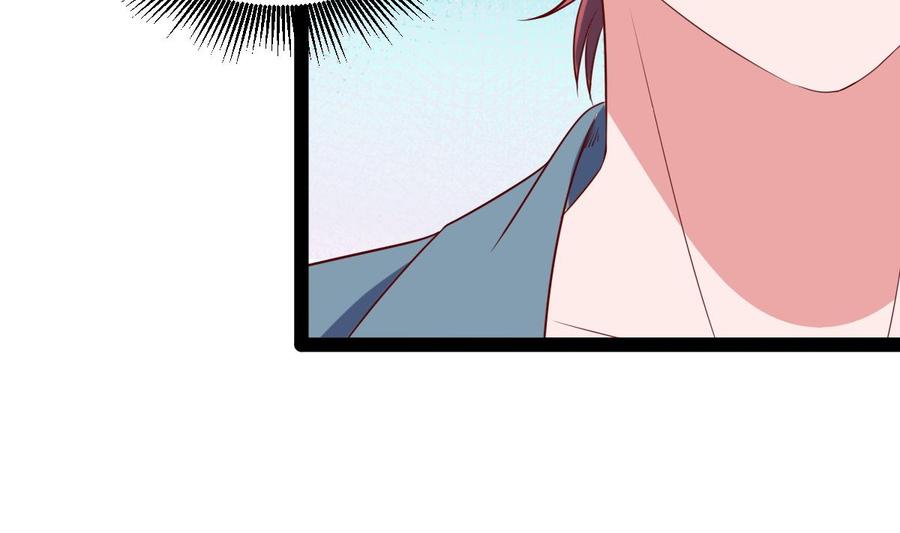 Rebirth of the Eternal Cultivator Ch.51 p35