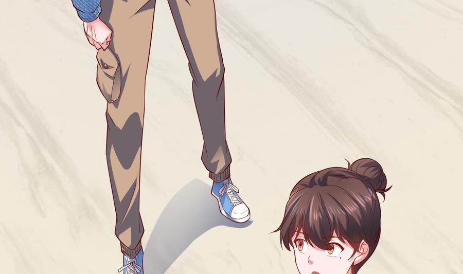 Rebirth of the Eternal Cultivator Ch.51 p38