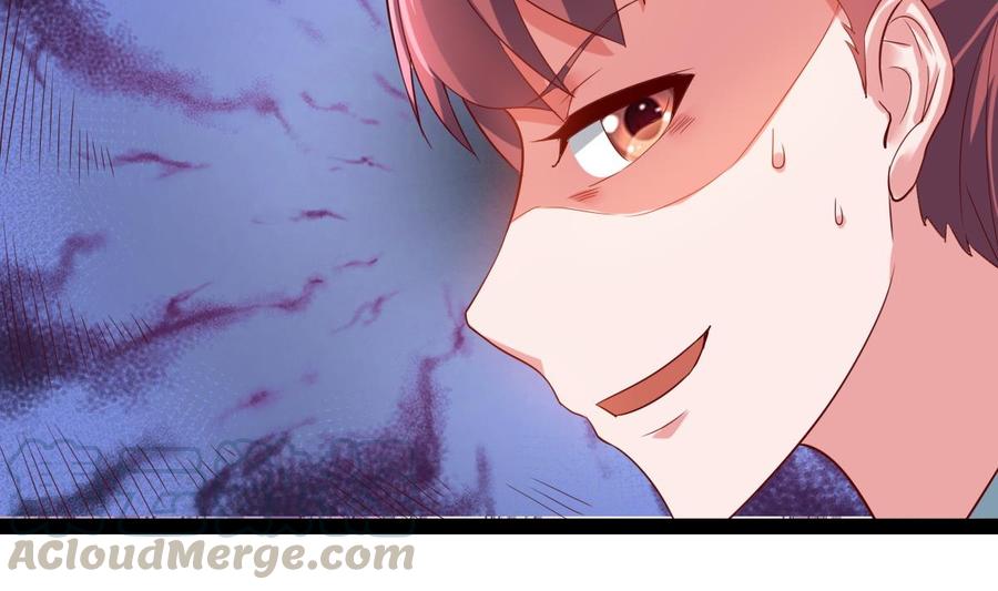 Rebirth of the Eternal Cultivator Ch.51 p41