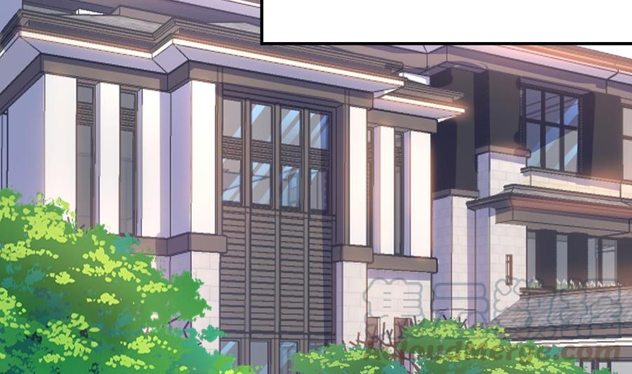 Rebirth of the Eternal Cultivator Ch.51 p49