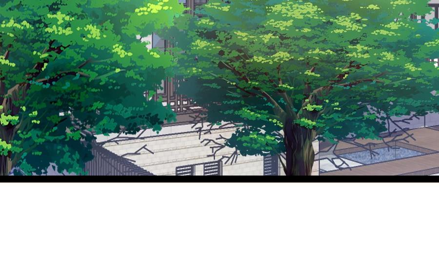 Rebirth of the Eternal Cultivator Ch.51 p50