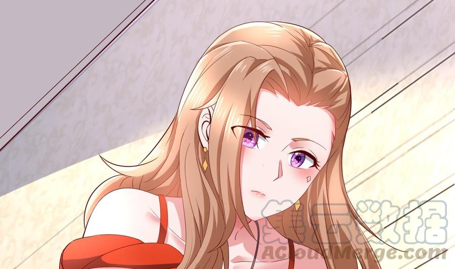 Rebirth of the Eternal Cultivator Ch.51 p53