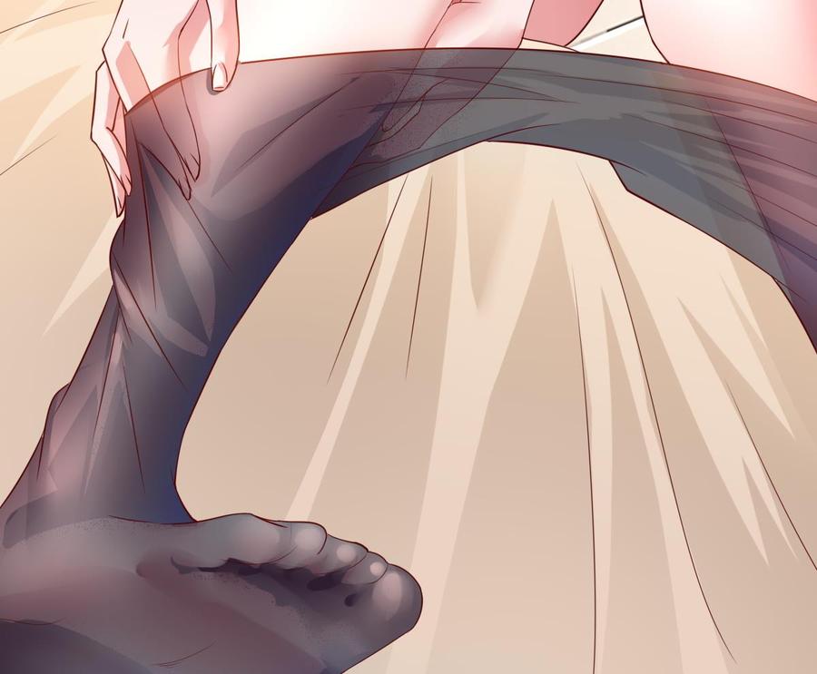 Rebirth of the Eternal Cultivator Ch.51 p55
