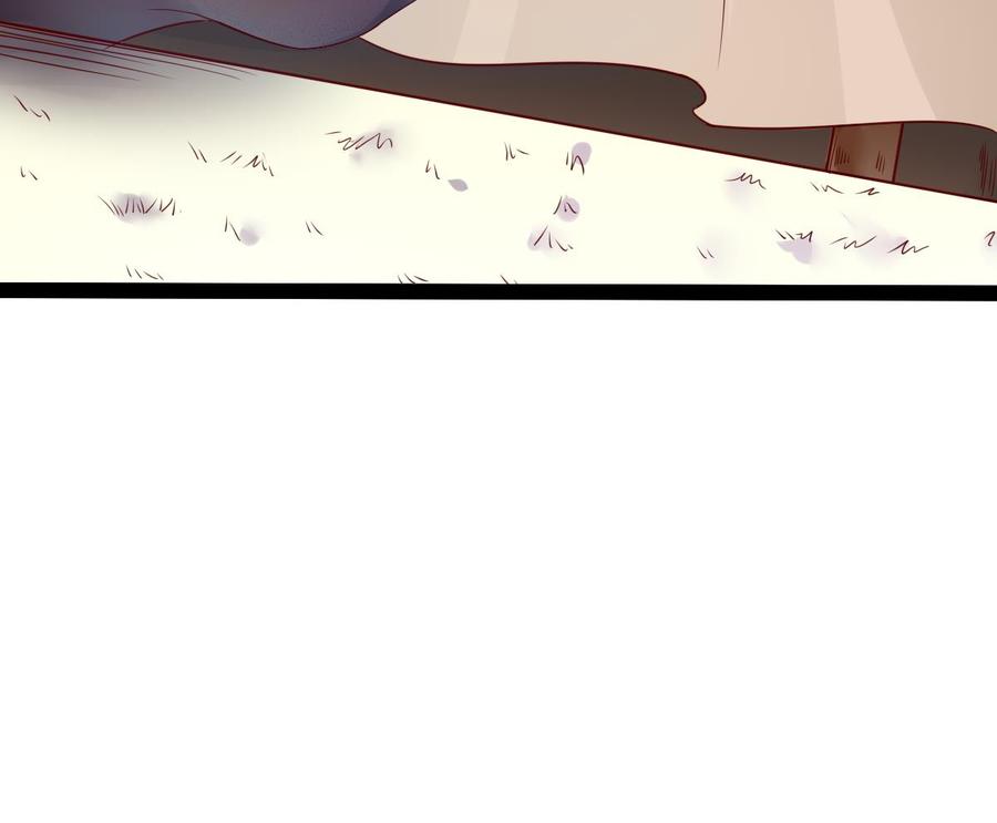 Rebirth of the Eternal Cultivator Ch.51 p56
