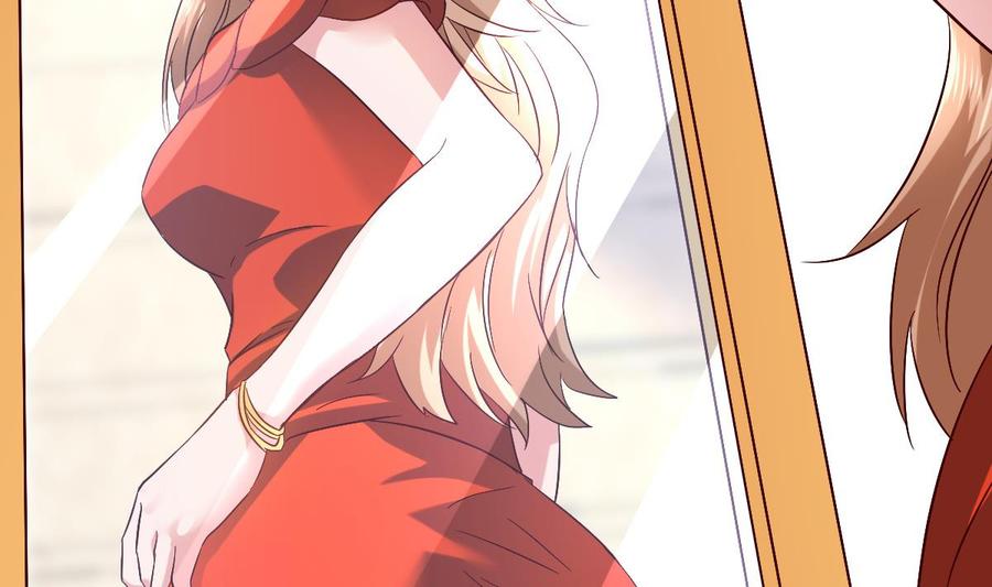 Rebirth of the Eternal Cultivator Ch.51 p59