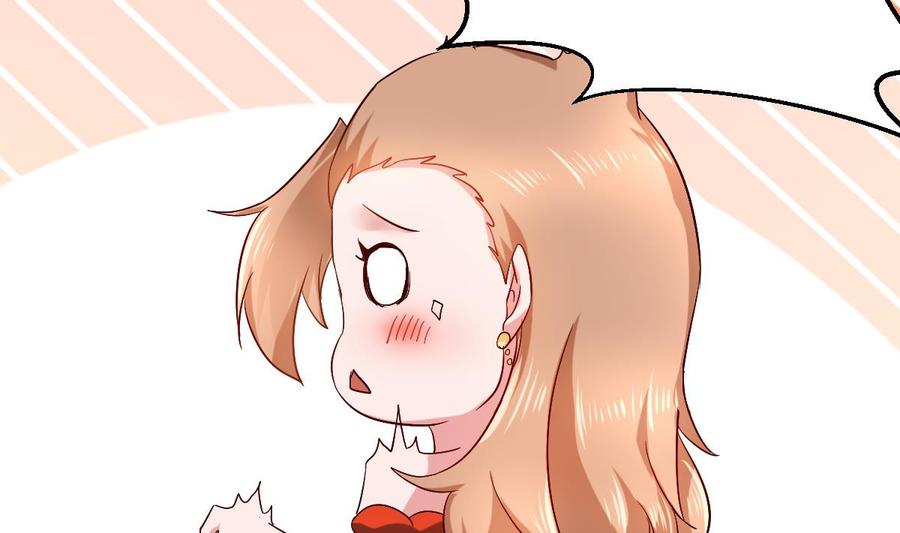 Rebirth of the Eternal Cultivator Ch.51 p64