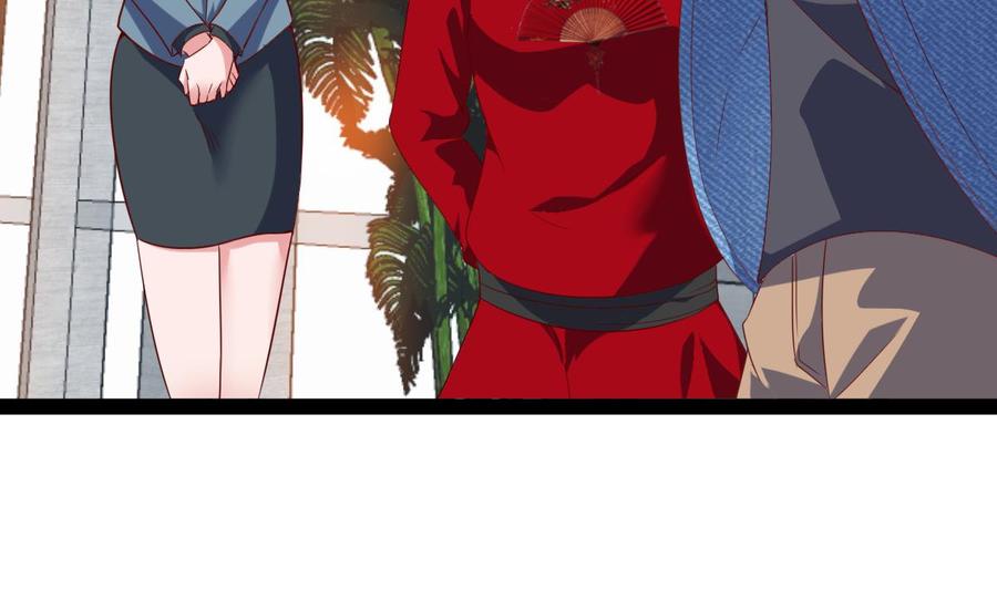Rebirth of the Eternal Cultivator Ch.51 p7