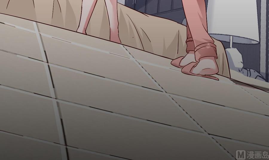 Rebirth of the Eternal Cultivator Ch.51 p78